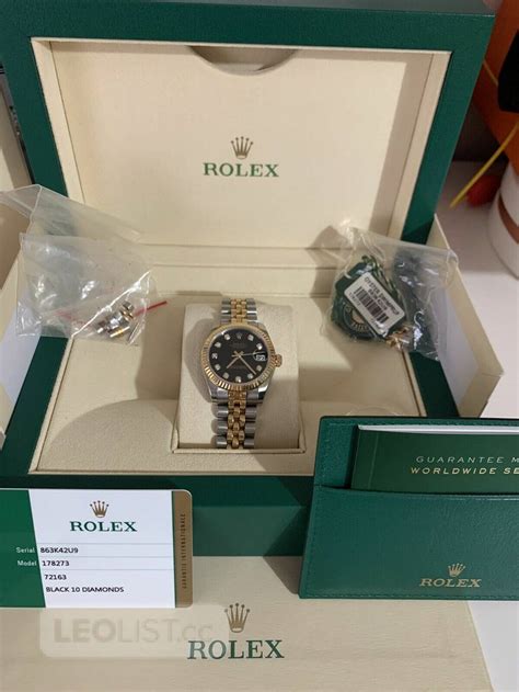 location vente montre rolex|rolex store montreal.